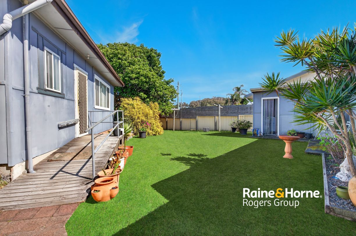 145 Budgewoi Road — photo 8 of 13