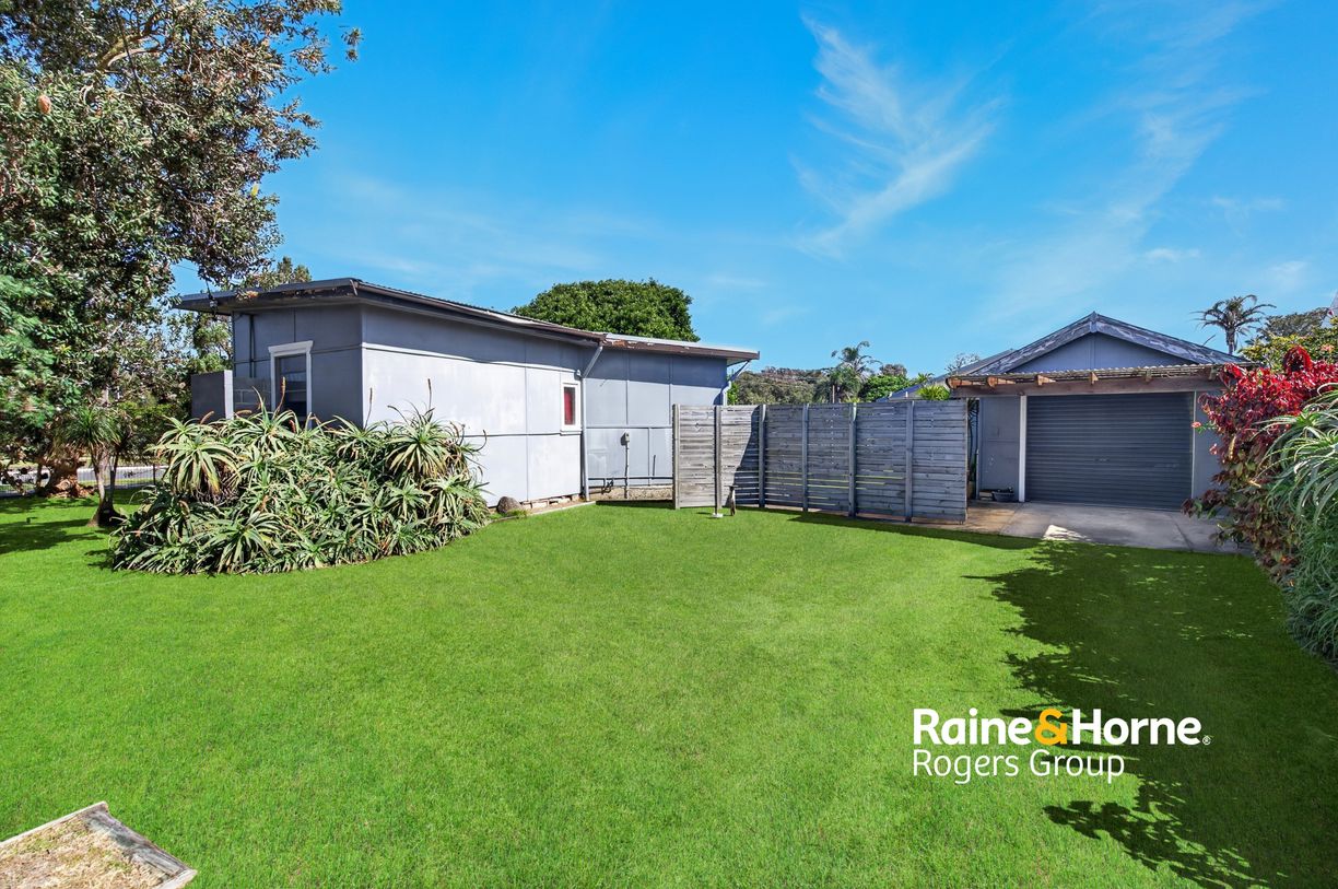 145 Budgewoi Road — photo 2 of 13