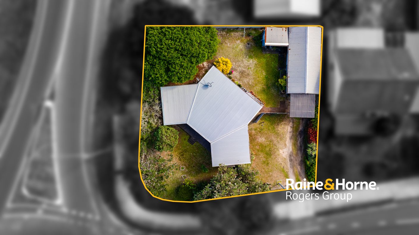 145 Budgewoi Road — photo 10 of 13