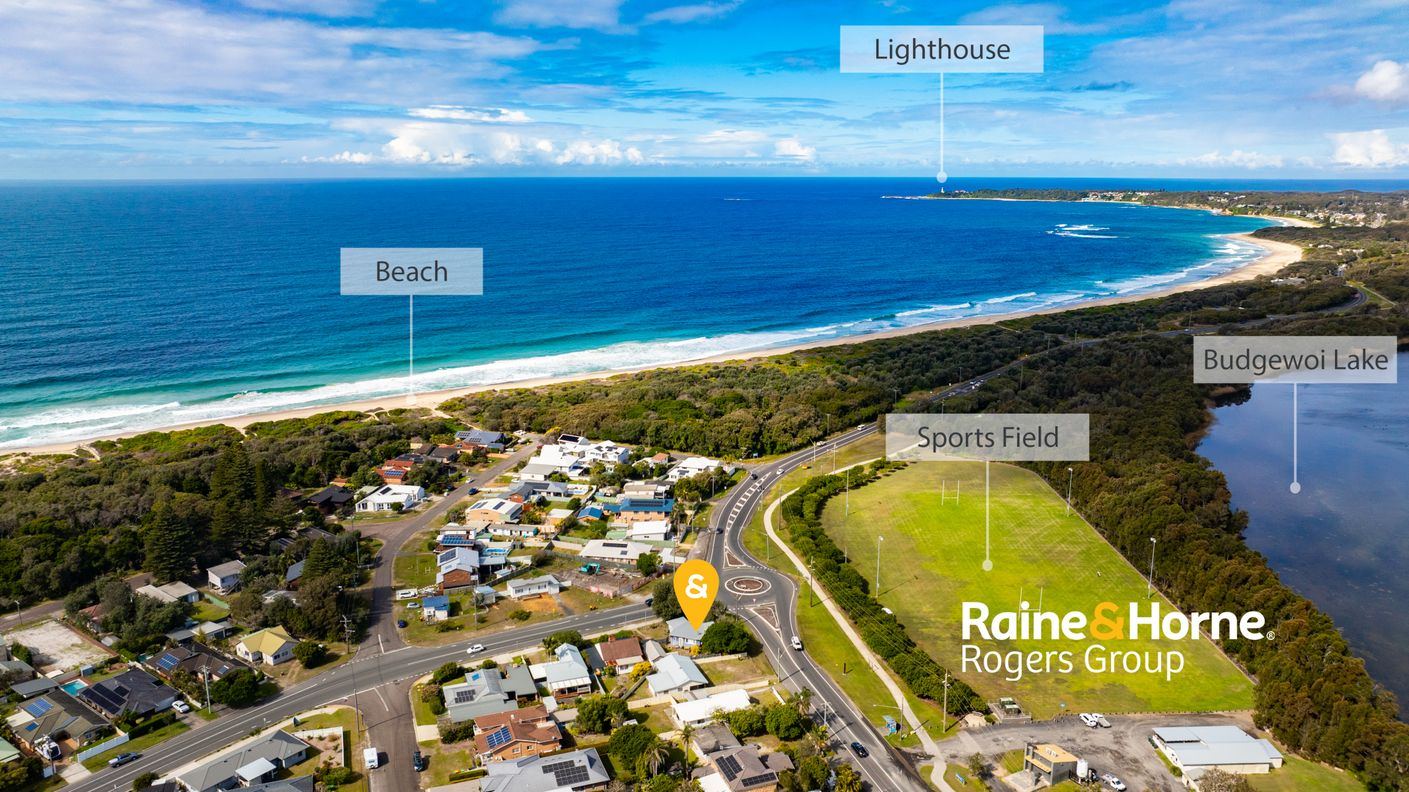 145 Budgewoi Road — photo 12 of 13