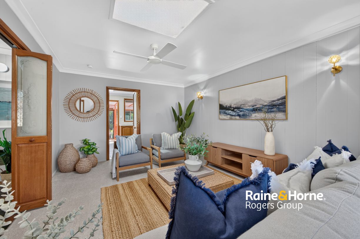 32 Birriga Road — photo 2 of 16