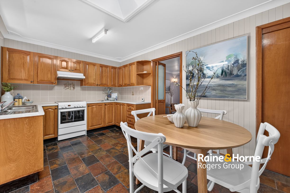 32 Birriga Road — photo 5 of 16