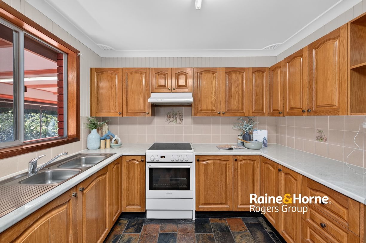 32 Birriga Road — photo 6 of 16