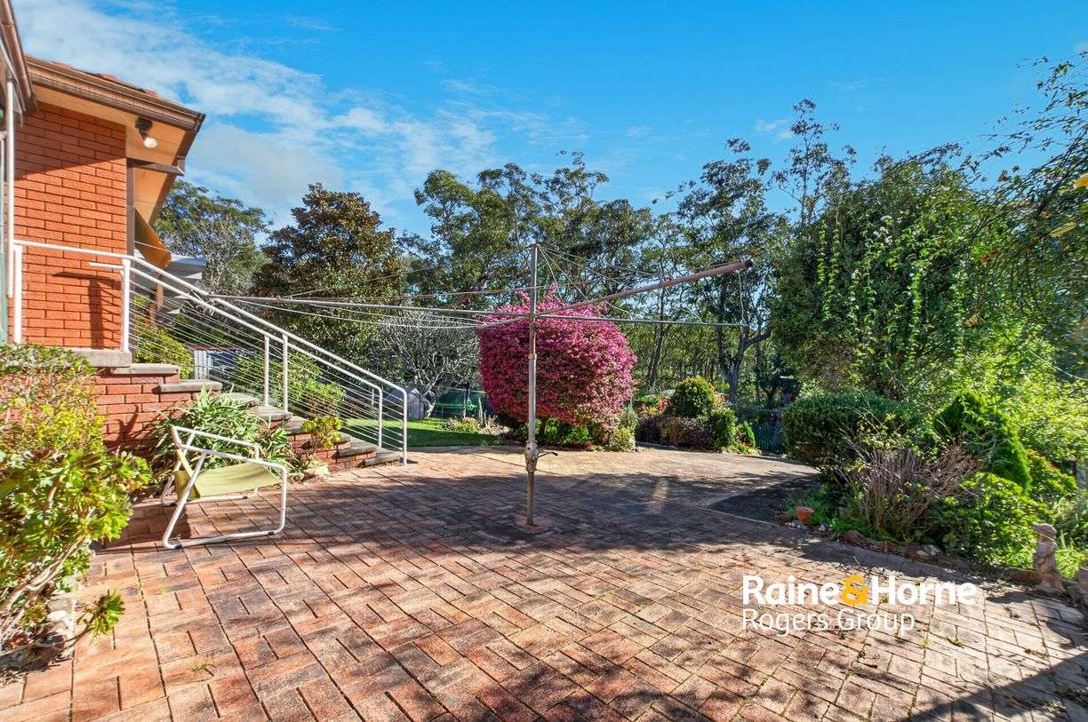 32 Birriga Road — photo 11 of 16