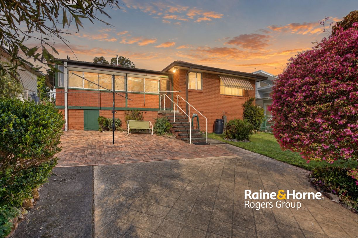 32 Birriga Road — photo 12 of 16