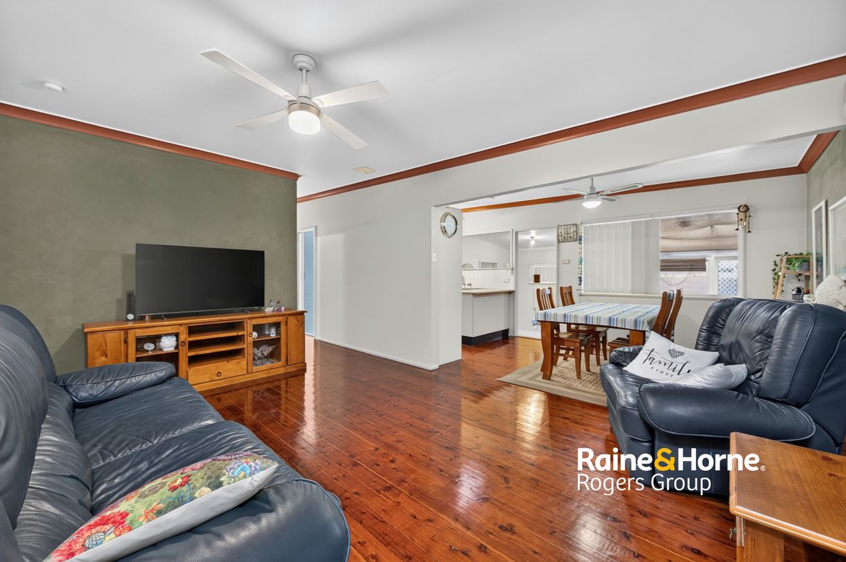 21 Clark Road — photo 3 of 15