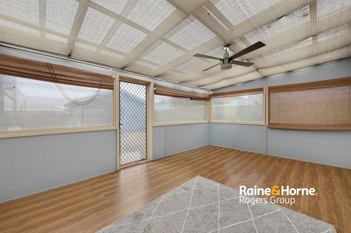 21 Clark Road — photo 10 of 15
