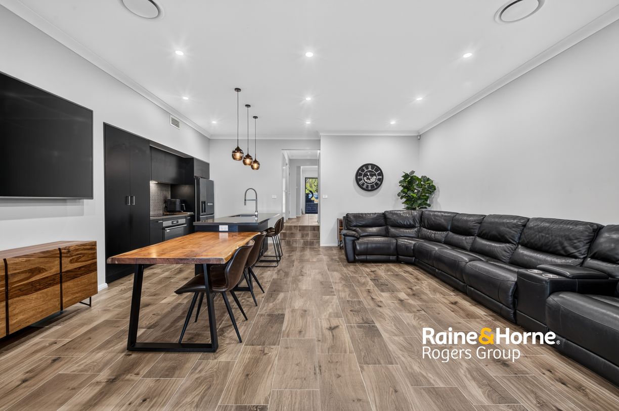 21 Burindi Street — photo 6 of 21