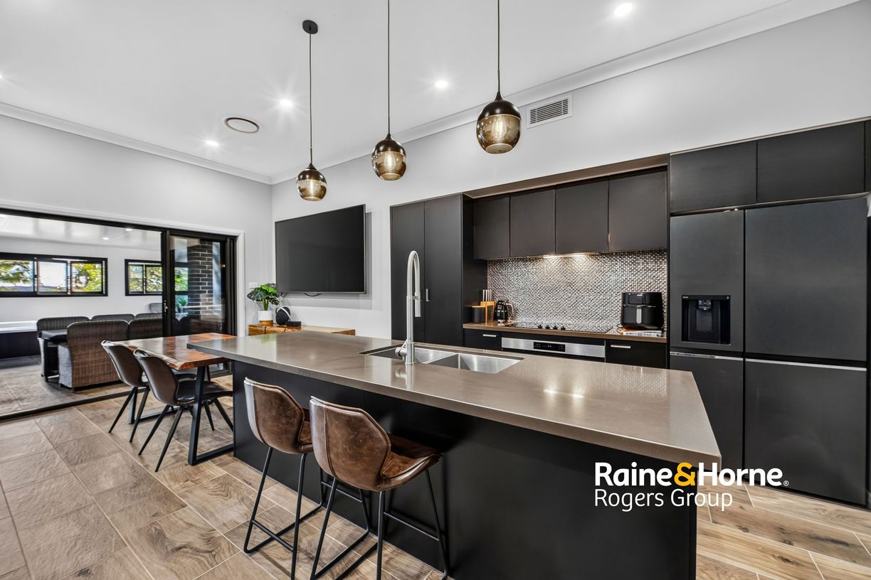 21 Burindi Street — photo 5 of 21