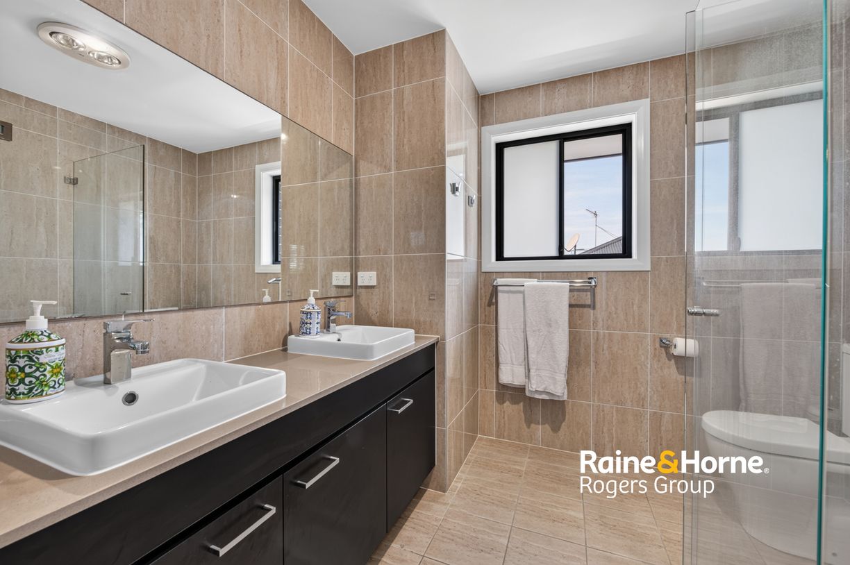 21 Burindi Street — photo 7 of 21