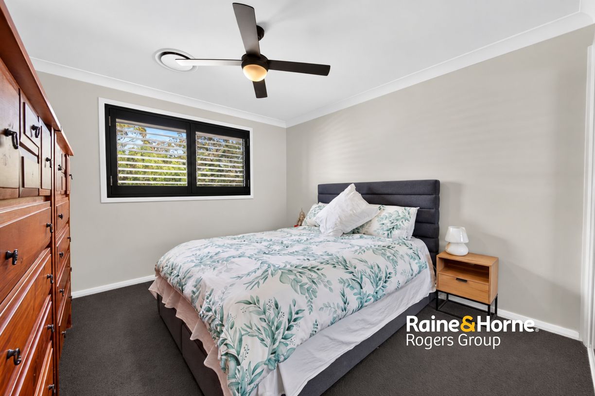 21 Burindi Street — photo 8 of 21