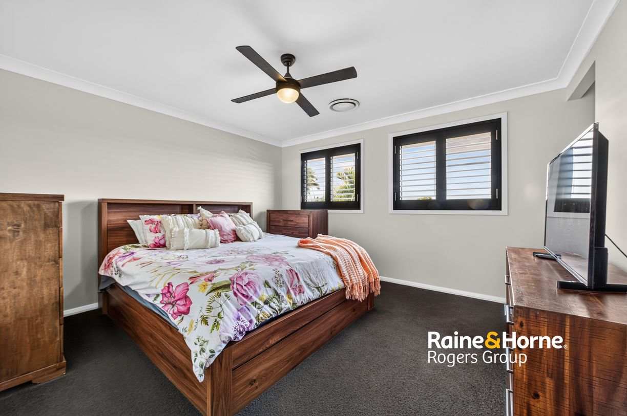 21 Burindi Street — photo 9 of 21