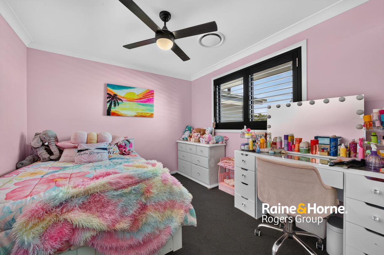 21 Burindi Street — photo 10 of 21