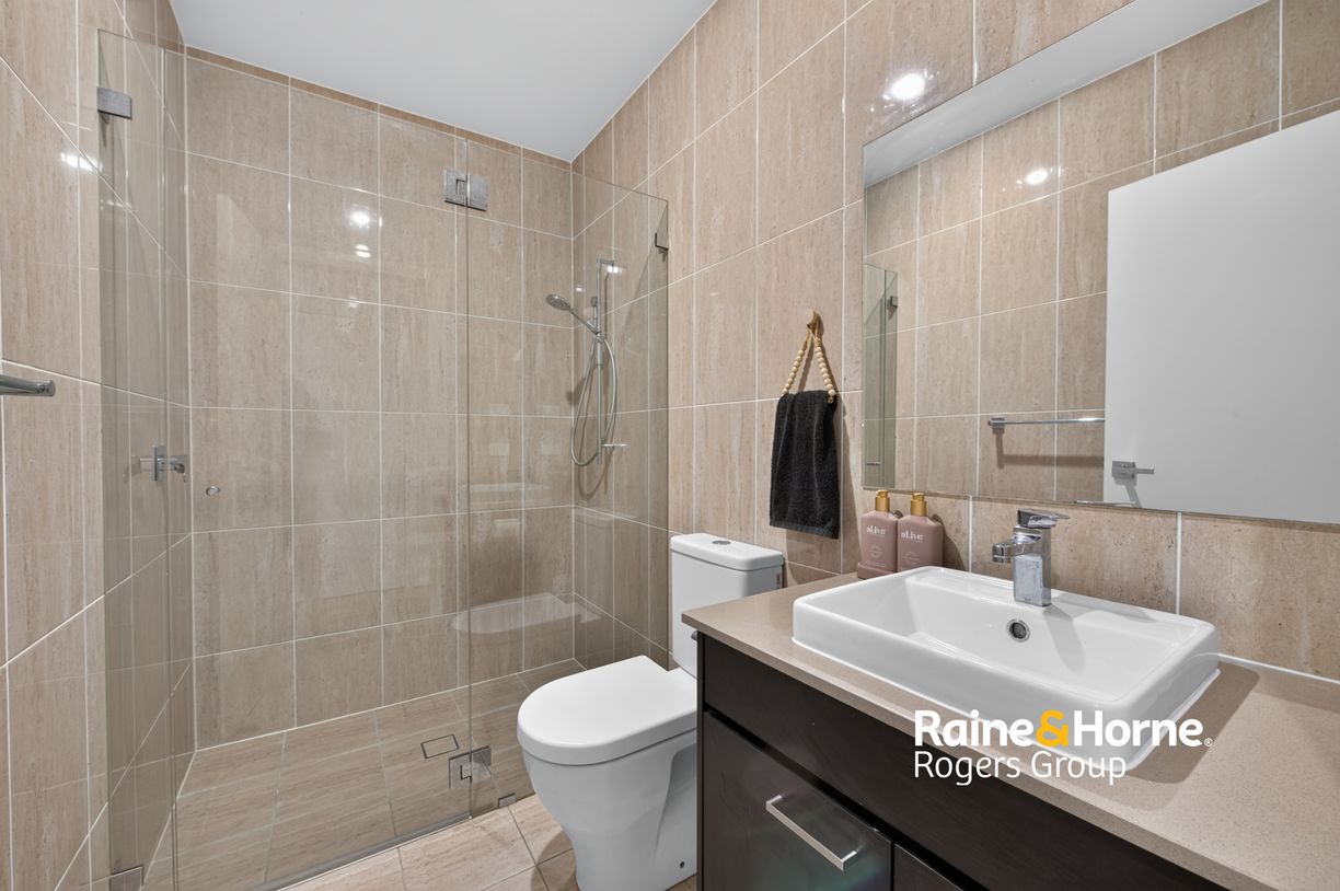 21 Burindi Street — photo 11 of 21