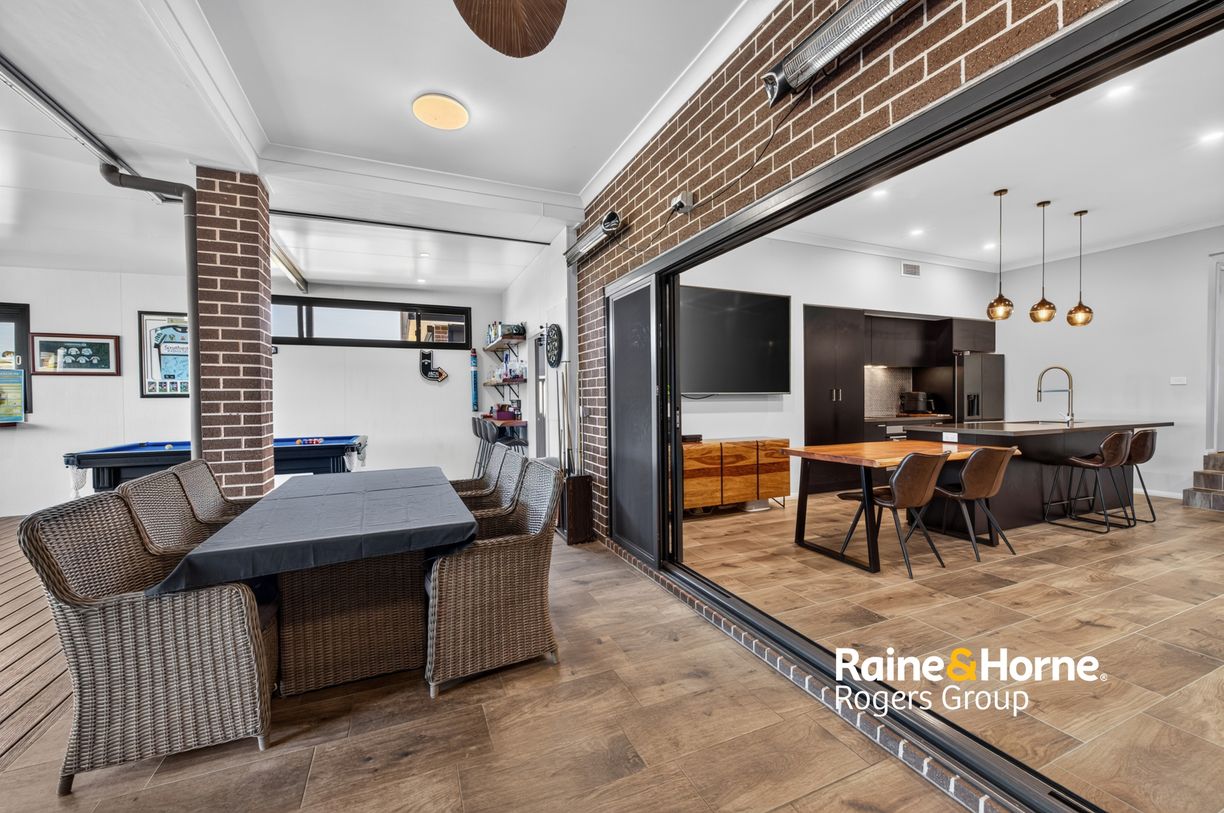 21 Burindi Street — photo 12 of 21