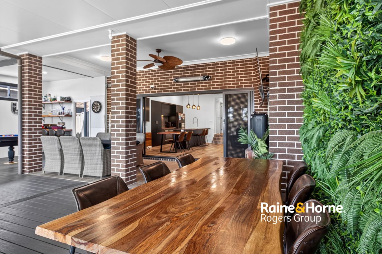 21 Burindi Street — photo 13 of 21