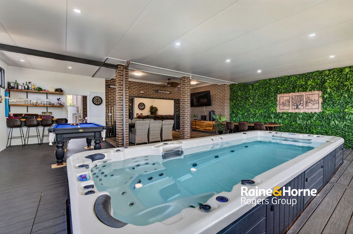 21 Burindi Street — photo 3 of 21