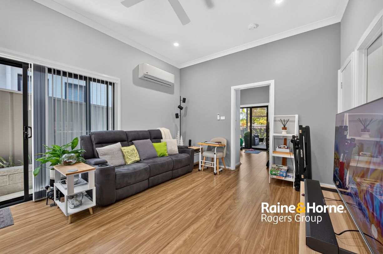 21 Burindi Street — photo 14 of 21