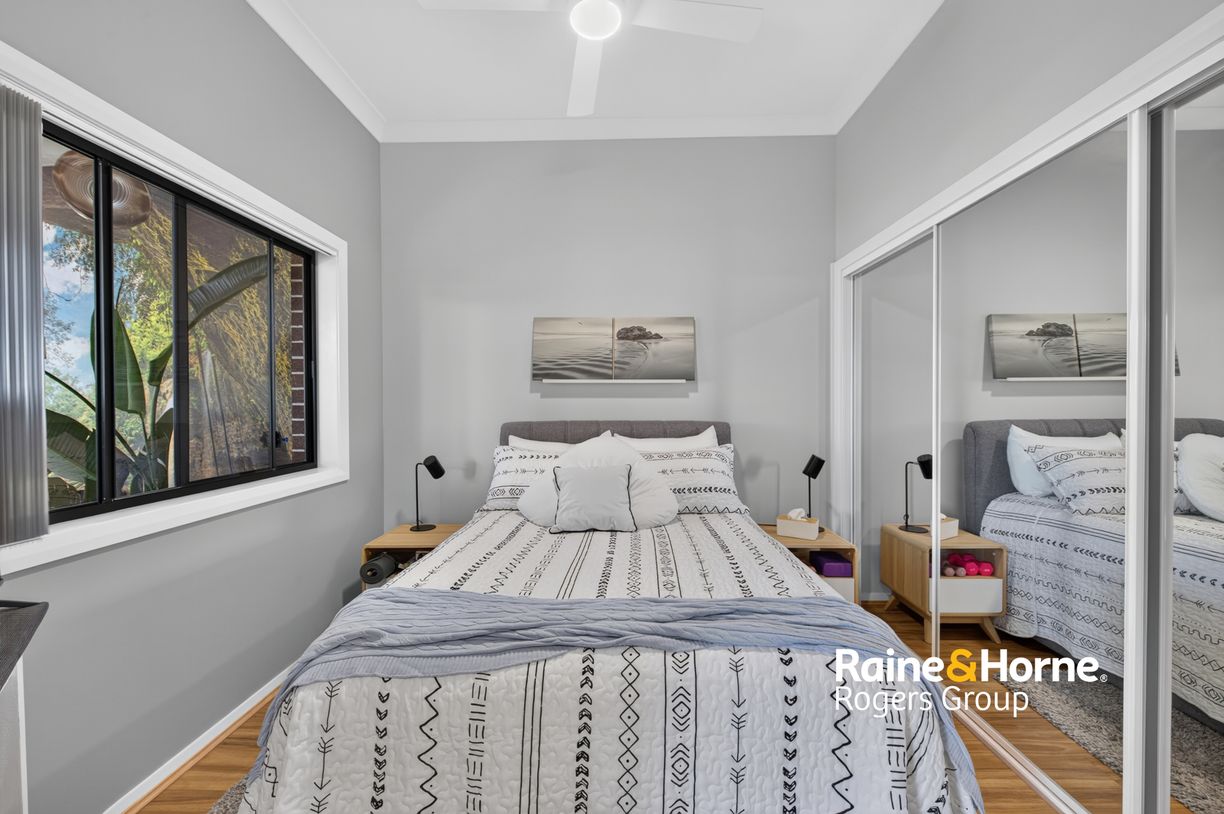 21 Burindi Street — photo 17 of 21
