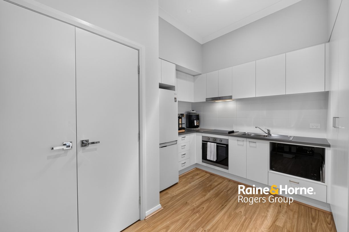 21 Burindi Street — photo 16 of 21