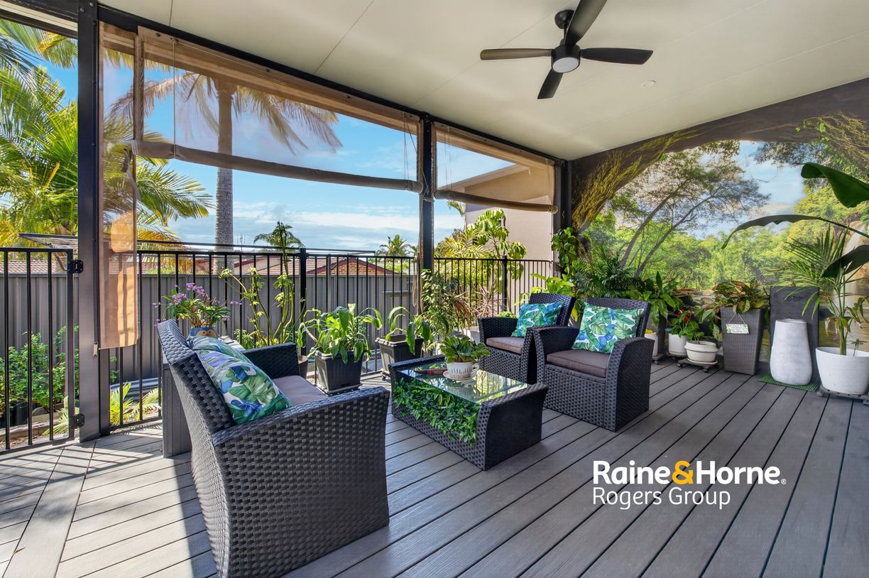 21 Burindi Street — photo 18 of 21