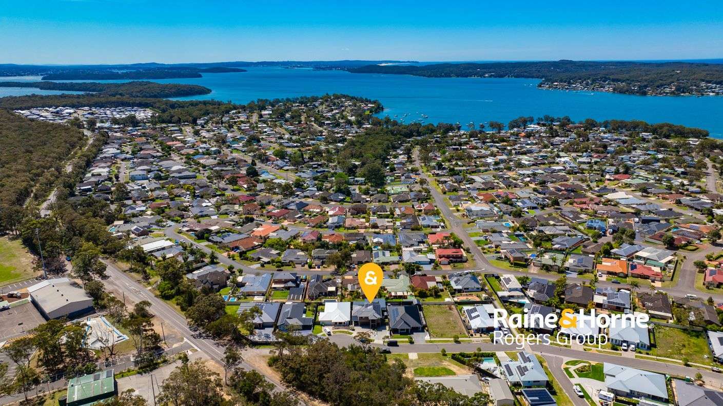 21 Burindi Street — photo 20 of 21