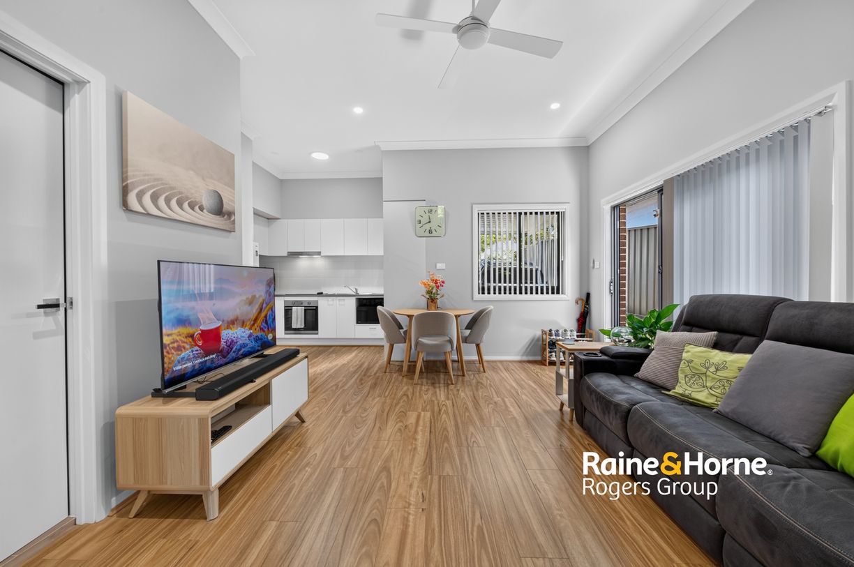 21 Burindi Street — photo 15 of 21