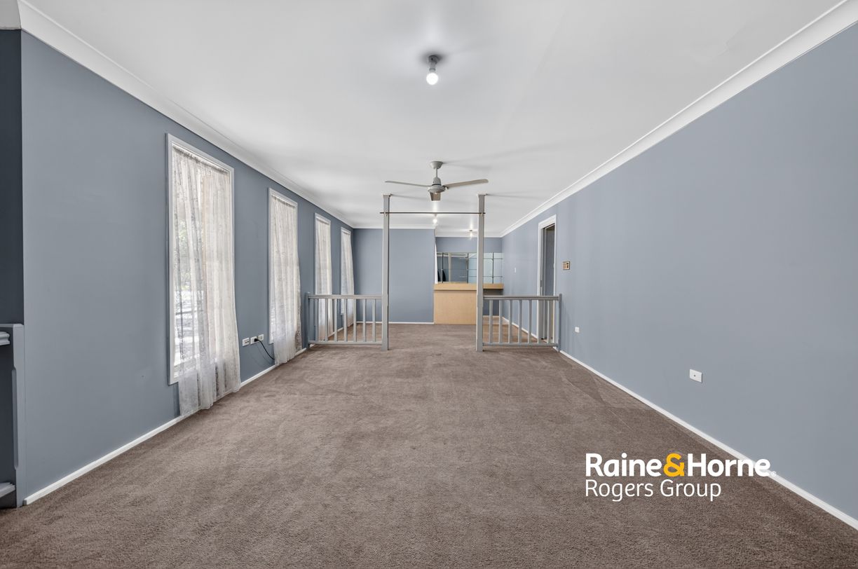 95 Pacific Highway — photo 4 of 21