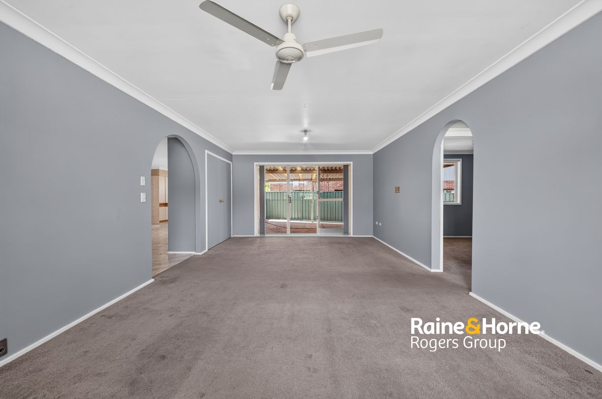 95 Pacific Highway — photo 11 of 21