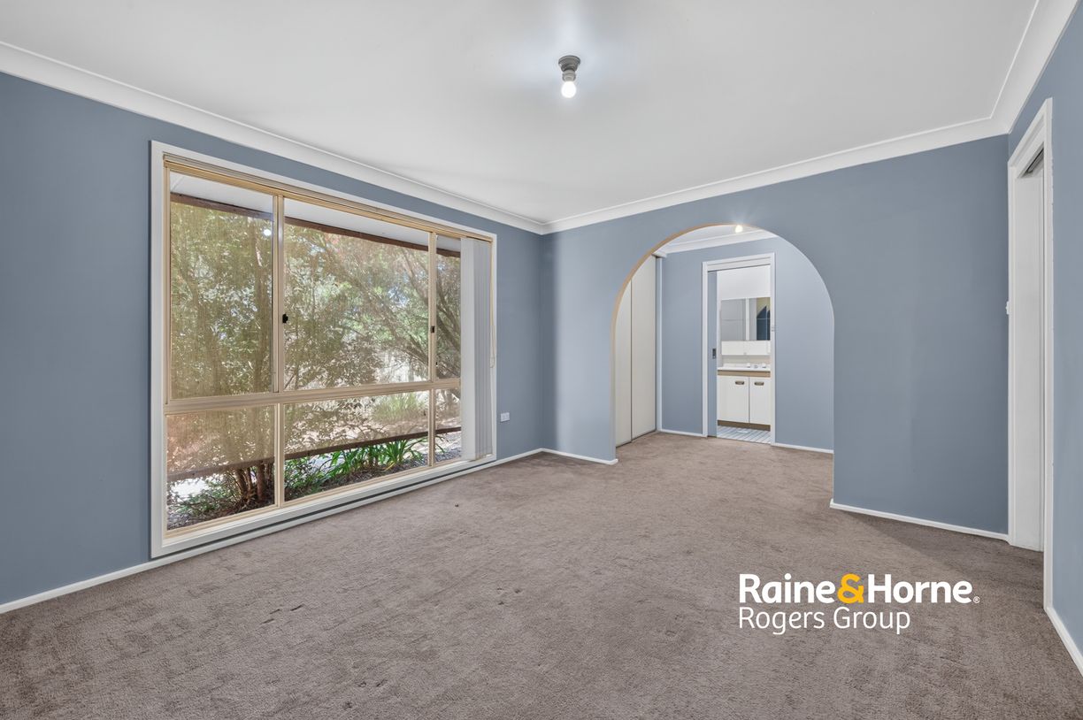 95 Pacific Highway — photo 12 of 21