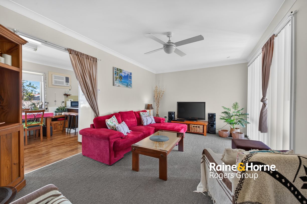 7 Norman Street — photo 3 of 15