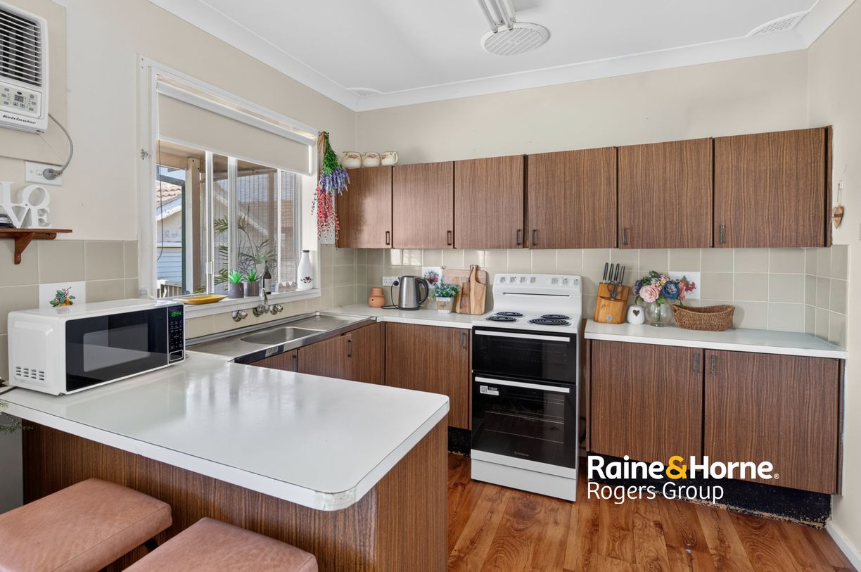 7 Norman Street — photo 4 of 15