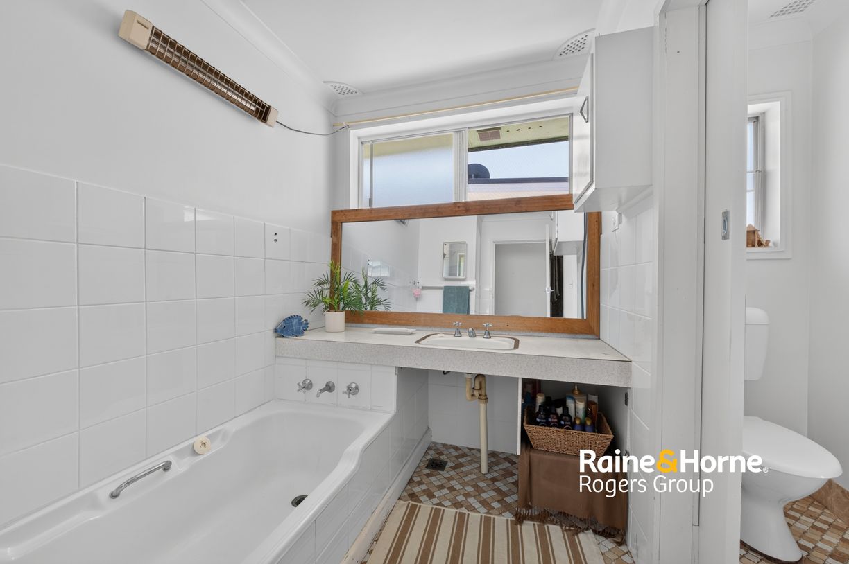 7 Norman Street — photo 6 of 15