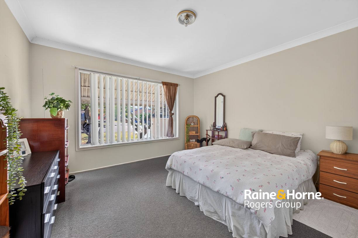 7 Norman Street — photo 7 of 15