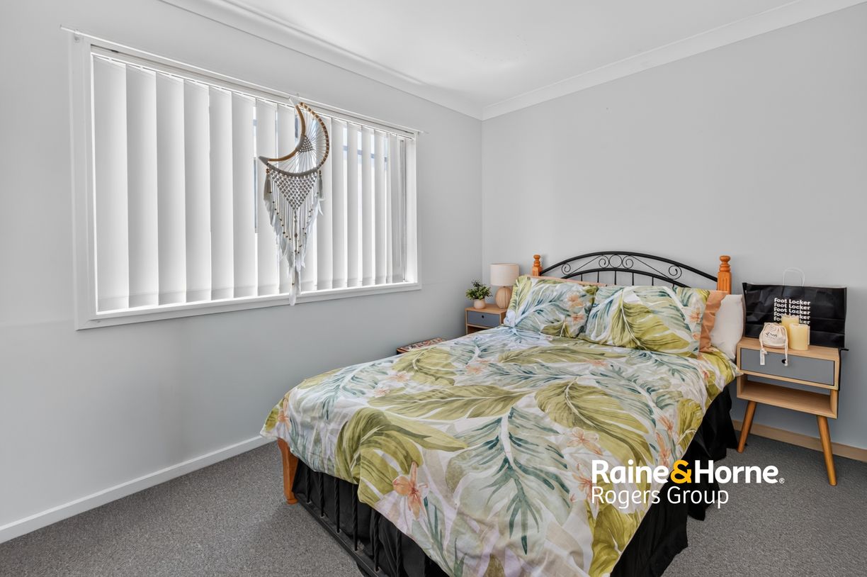 7 Norman Street — photo 8 of 15