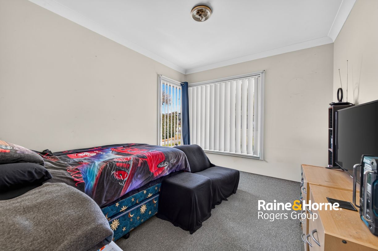 7 Norman Street — photo 9 of 15