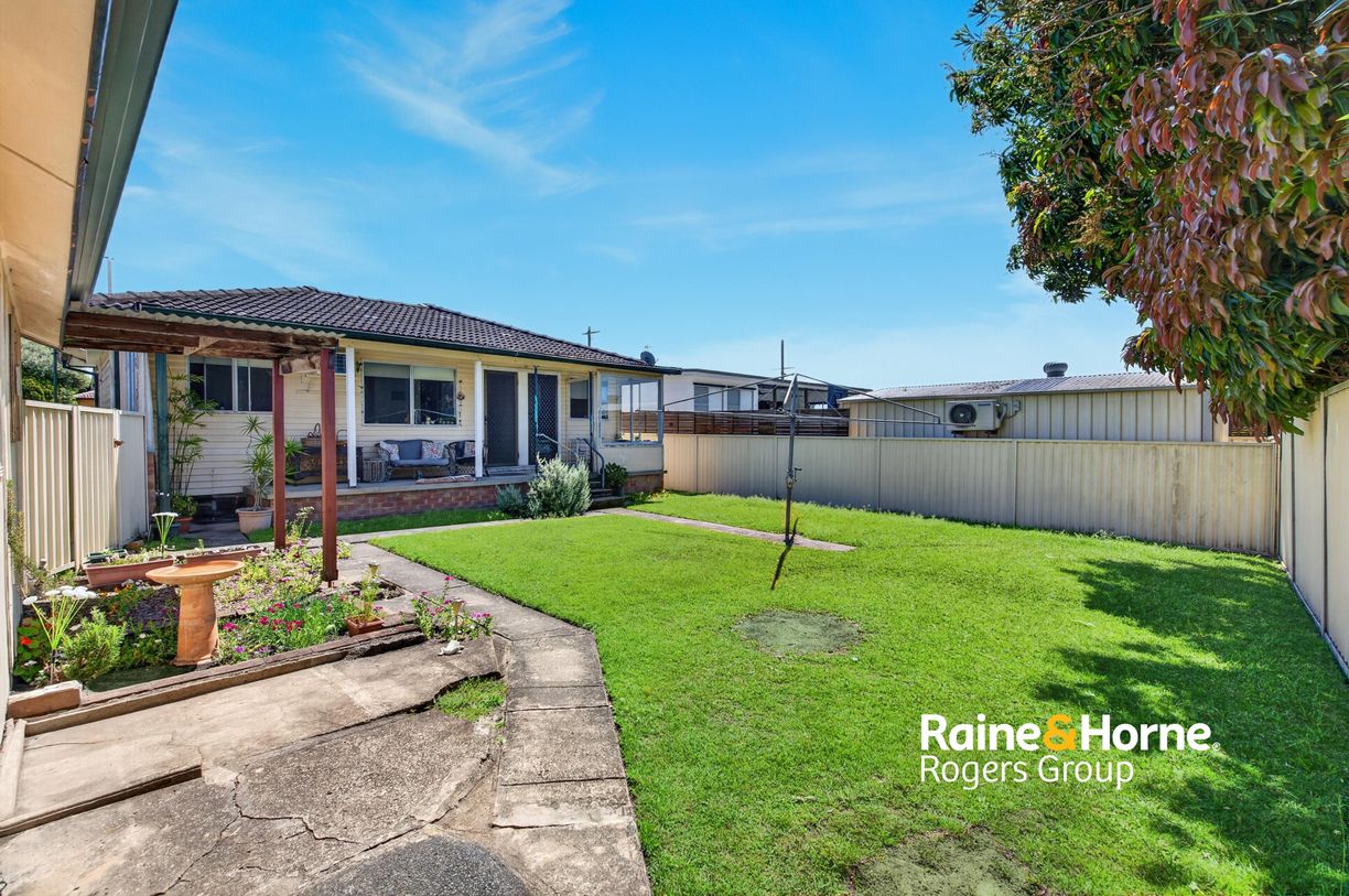 7 Norman Street — photo 11 of 15