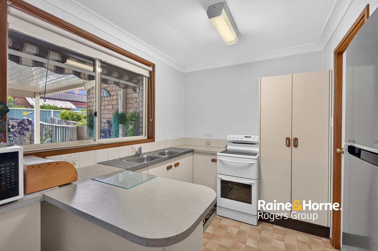 17/20 Hargraves Street — photo 2 of 14