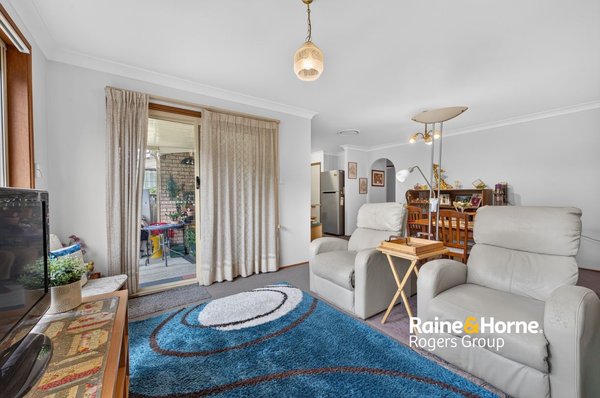17/20 Hargraves Street — photo 5 of 14