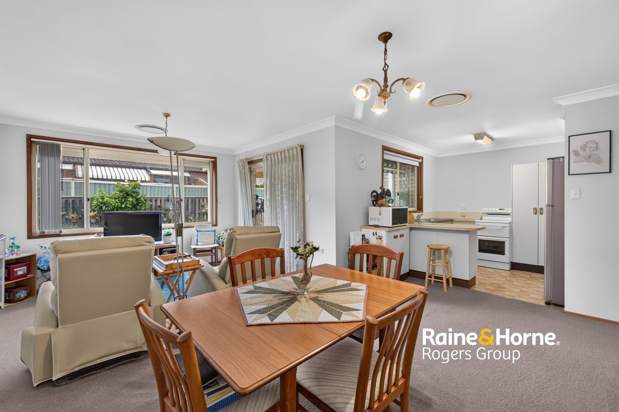 17/20 Hargraves Street — photo 3 of 14