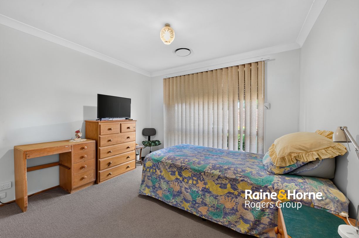 17/20 Hargraves Street — photo 7 of 14