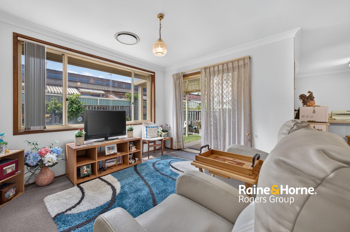 17/20 Hargraves Street — photo 4 of 14