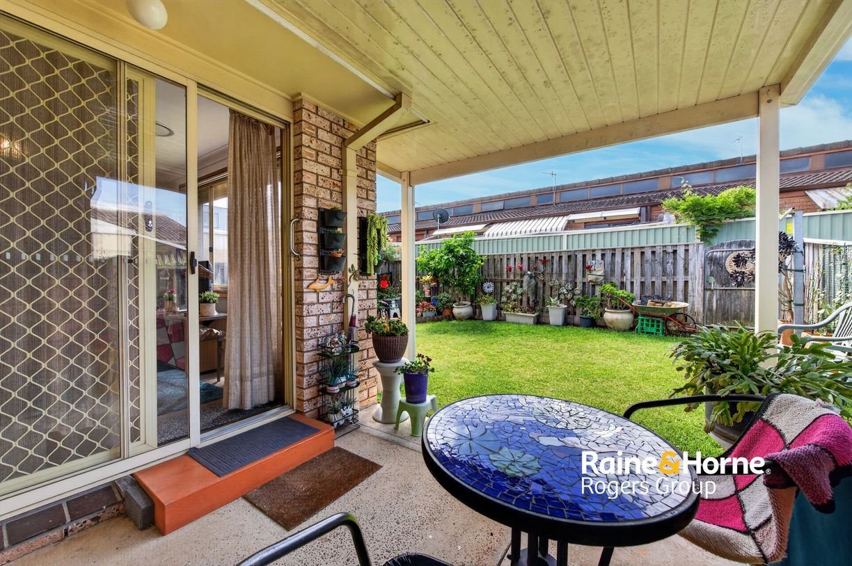 17/20 Hargraves Street — photo 8 of 14