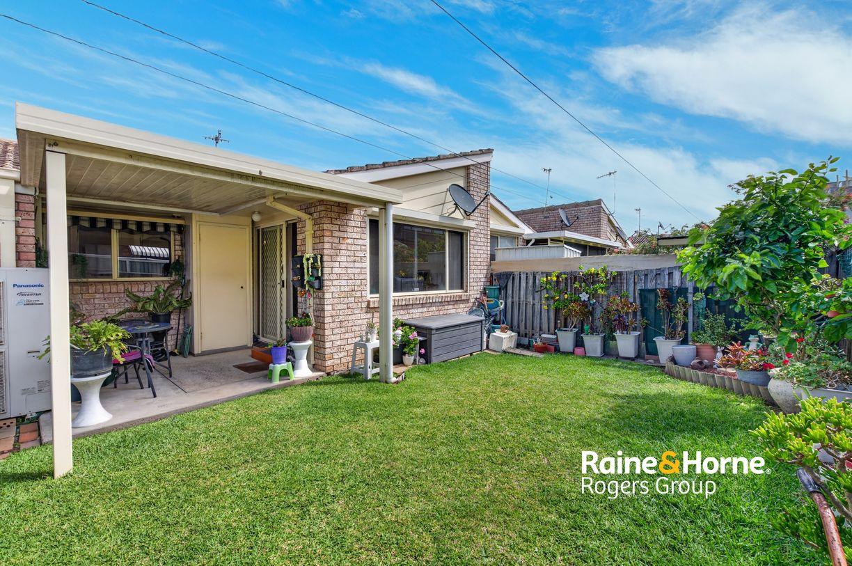 17/20 Hargraves Street — photo 10 of 14