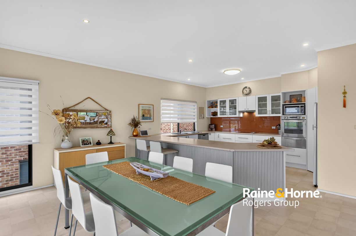 45 Soldiers Point Drive — photo 4 of 20