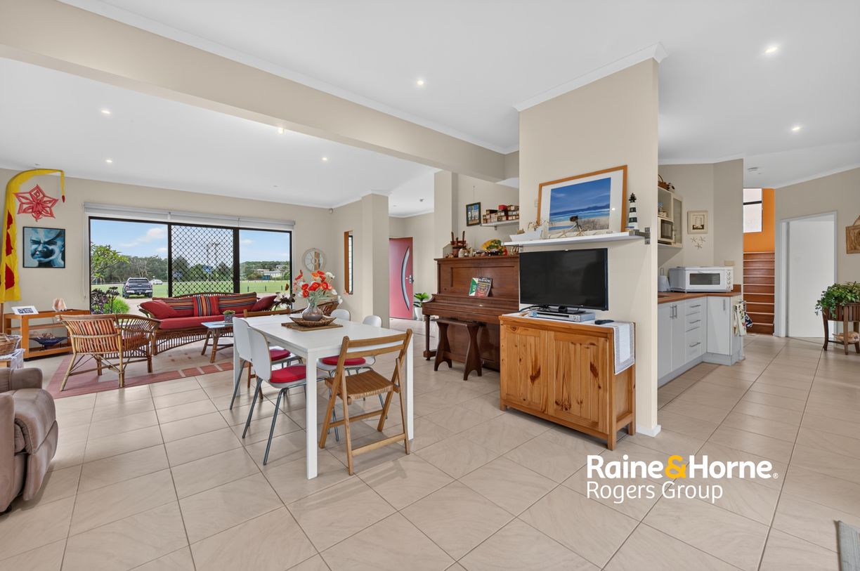 45 Soldiers Point Drive — photo 13 of 20