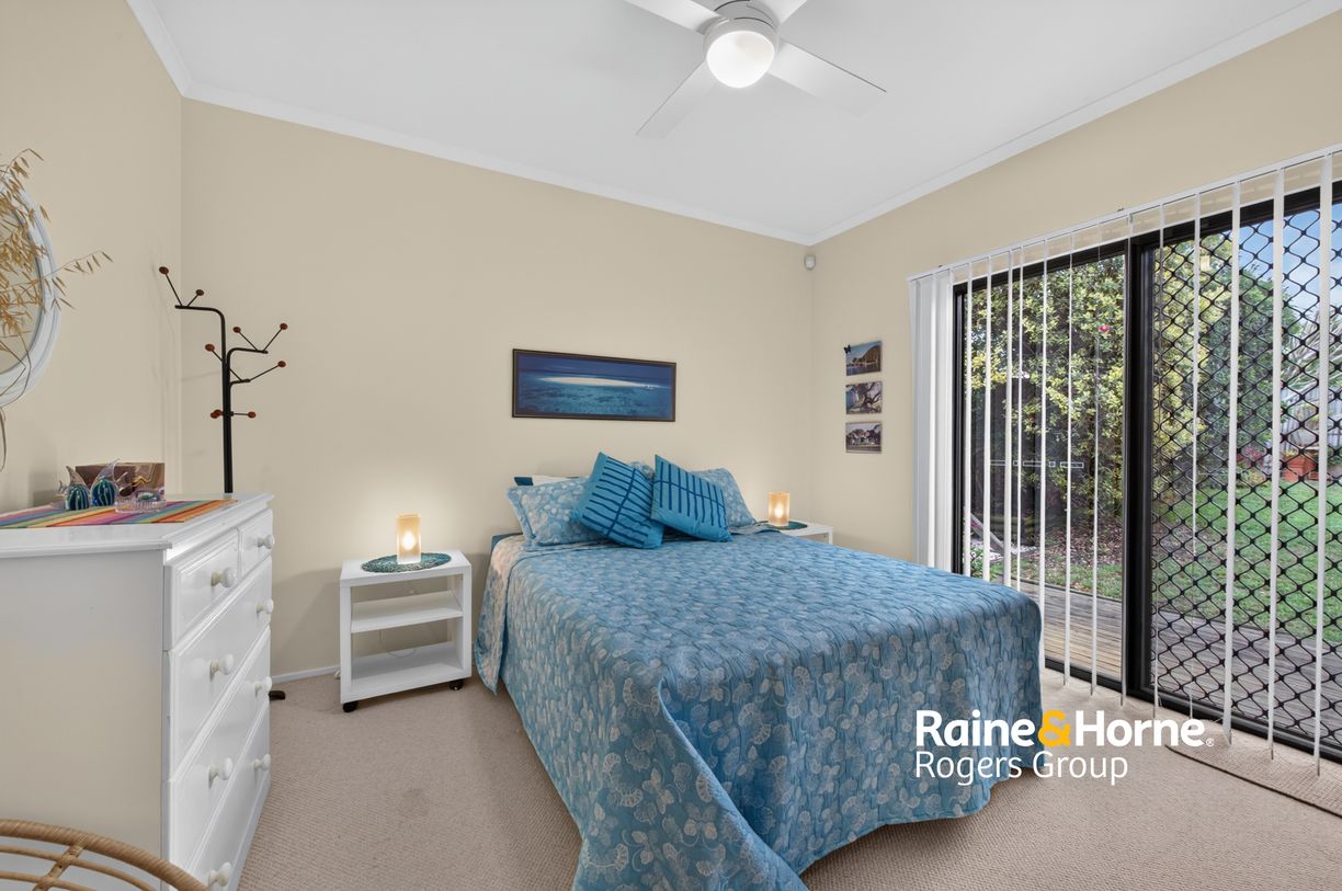 45 Soldiers Point Drive — photo 15 of 20