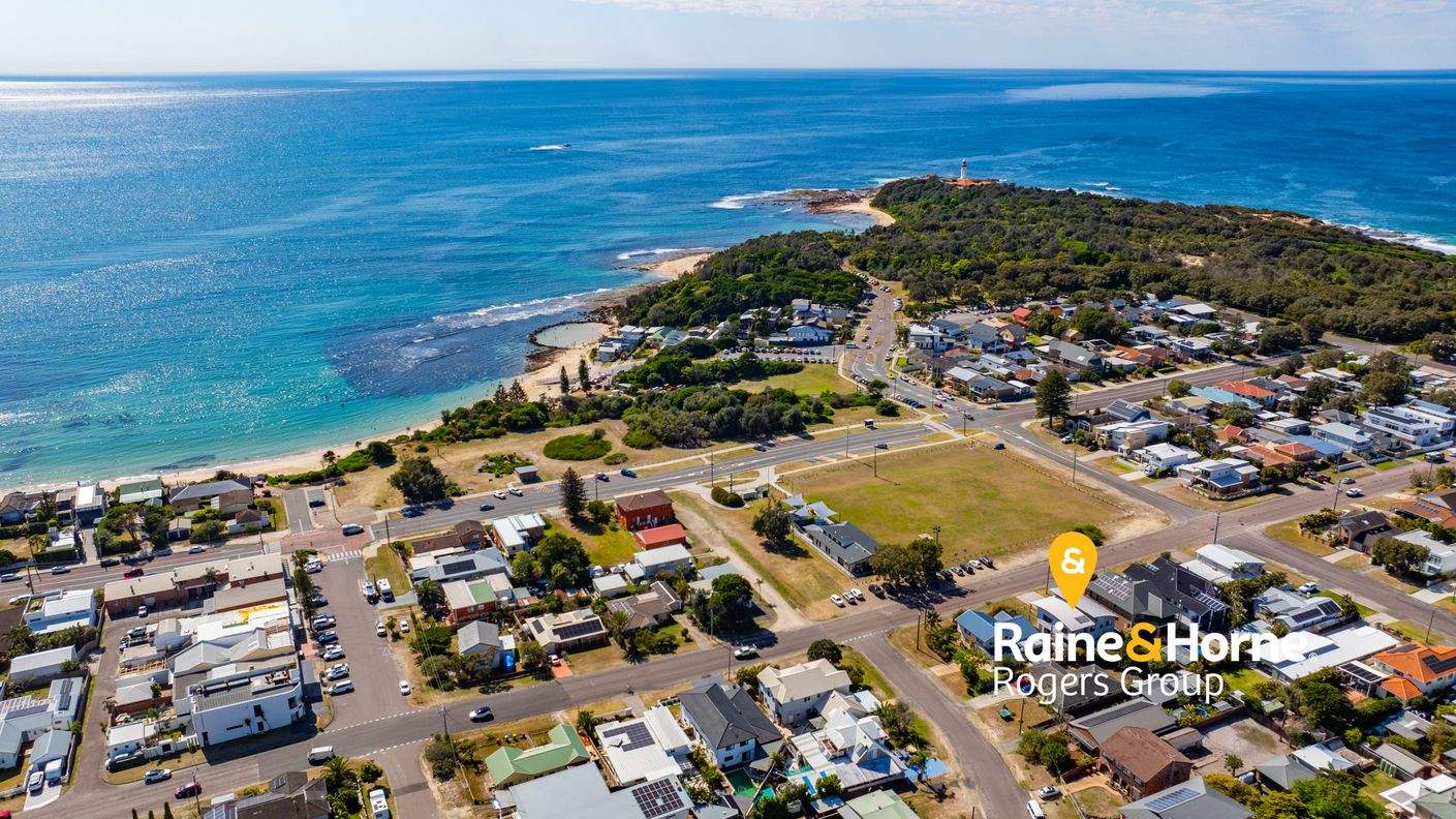 45 Soldiers Point Drive — photo 19 of 20