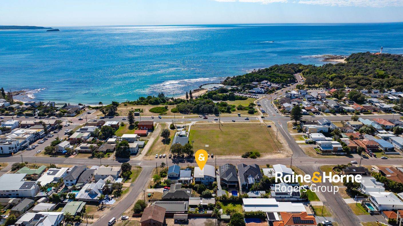45 Soldiers Point Drive — photo 20 of 20