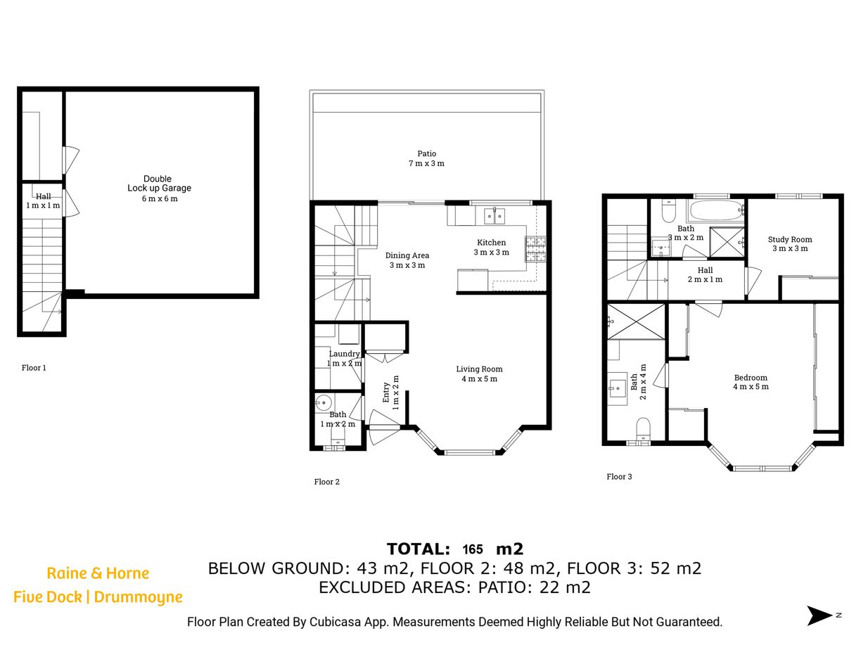 property-image